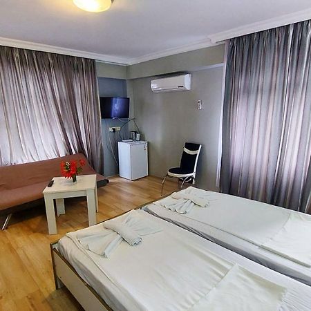 Море Batumi Exteriör bild