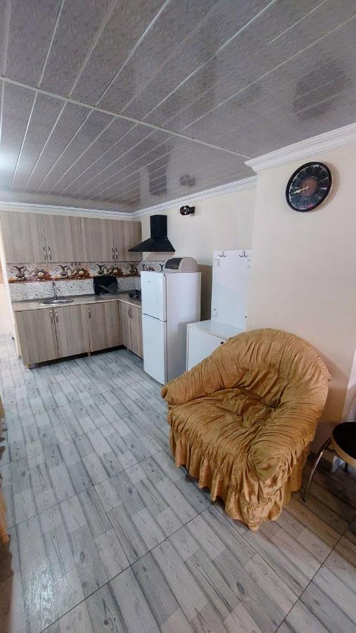 Море Batumi Exteriör bild